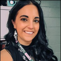Justine Smith