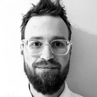 Peter Schneidermann