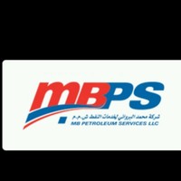 Bader Khamis Al-Adawi