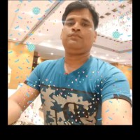 Anirudh Pratap Singh Lalsahsb