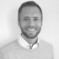 Alexander Grossmann