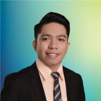 Bren Bustamante