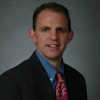 Brian Pollard