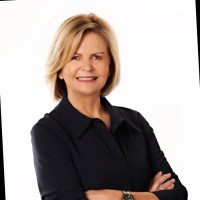 Tracy Bowie