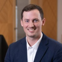 William (Trey) Gallagher