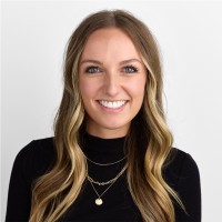 Danae Hall