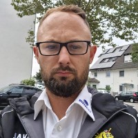Sergej Belasch