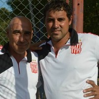 Javier Cretti