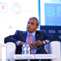 Anil Kumar Muniswamy