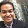 Gerard Sison