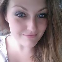 Danelle Sheeley