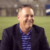 Dave McCann