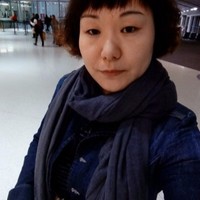 NI JIN