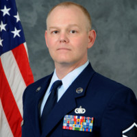 Glendon Martinez