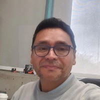 PEDRO SALINAS