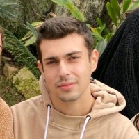 Shon Shpigulant