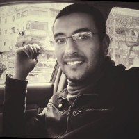 Mohamed Amer