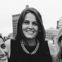 Sarah Roberts