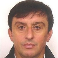 Alen Skoda