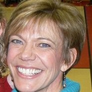 Susan Moncks