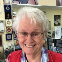 Jo Cohenour
