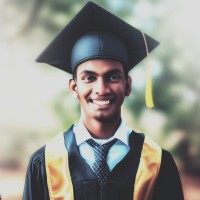 Malinda Weerasinghe
