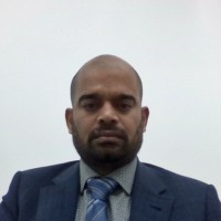 Muhammad Islam