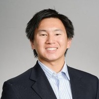 Nicholas Lee