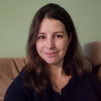 Marta Fornasiero
