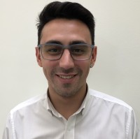 Sebastián Wilder