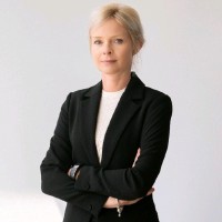Monika Lamparska-Piotrowska