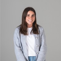 Rachel Heinz