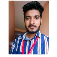 Subin Santhosh