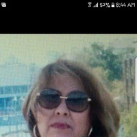 Irma Isabel Raygosa Meza