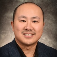 Peter Ly