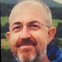 Mauro Paolon