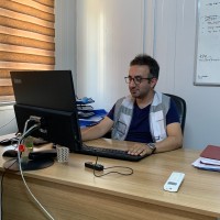 Orhun Yilmaz