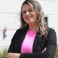 Francielle Souza