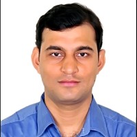 Rajeev Kumar Singh