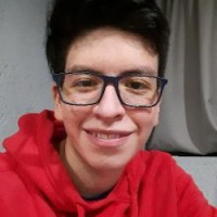 Gonzalez Duran Edgar