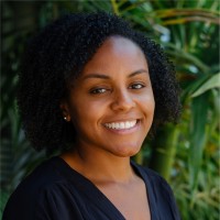 Brittney Mitchell