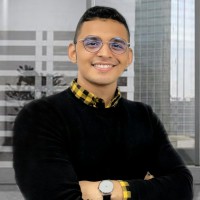 Andrés Felipe Marrugo Jaraba