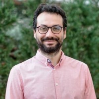 Emre Guzel