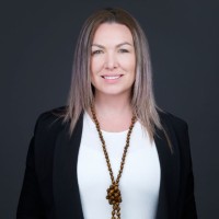 Erin Leishman