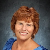Louann Kenney