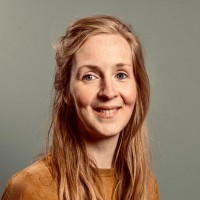 Annemiek Punter