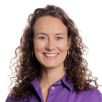 Vera Batelaan
