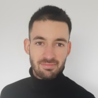 Sébastien Lejeune
