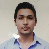 Himanshu Bhatt