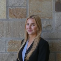 Olivia Zimmerman